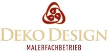 Deko Design Logo