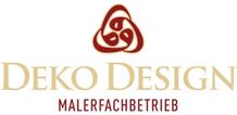 Deko Design Logo