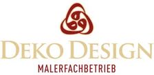 Deko Design-Logo